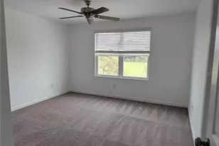 7046 Grand Elm Dr, Riverview, FL 33578 - Photo 10