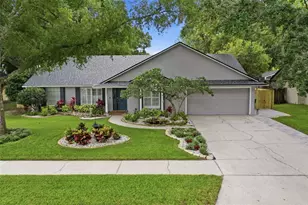 1049 Spring Landing Dr, Winter Garden, FL 34787 - Photo 48