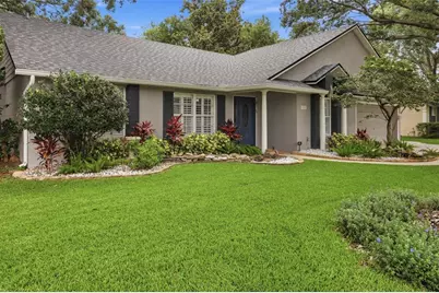 1049 Spring Landing Drive, Winter Garden, FL 34787 - Photo 44