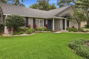 1049 Spring Landing Dr, Winter Garden, FL 34787 - Photo 44