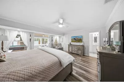 1049 Spring Landing Drive, Winter Garden, FL 34787 - Photo 20