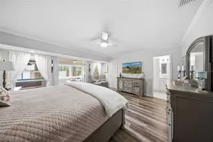 1049 Spring Landing Dr, Winter Garden, FL 34787 - Photo 20