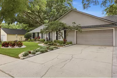 1049 Spring Landing Drive, Winter Garden, FL 34787 - Photo 42