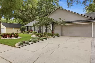 1049 Spring Landing Dr, Winter Garden, FL 34787 - Photo 42