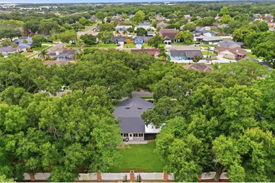 1049 Spring Landing Drive, Winter Garden, FL 34787 - Photo 52