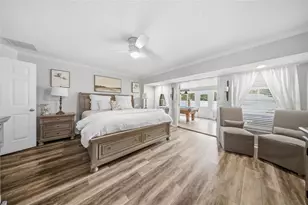 1049 Spring Landing Dr, Winter Garden, FL 34787 - Photo 6
