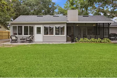 1049 Spring Landing Drive, Winter Garden, FL 34787 - Photo 40