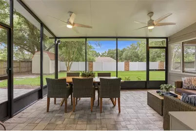 1049 Spring Landing Drive, Winter Garden, FL 34787 - Photo 34