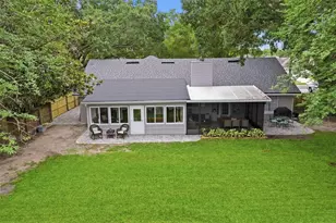 1049 Spring Landing Dr, Winter Garden, FL 34787 - Photo 50