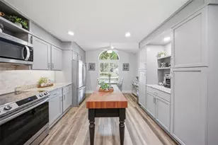 1049 Spring Landing Dr, Winter Garden, FL 34787 - Photo 12