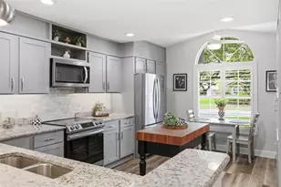 1049 Spring Landing Dr, Winter Garden, FL 34787 - Photo 14