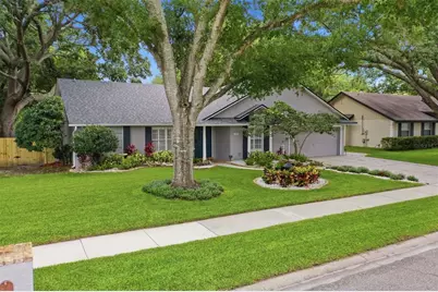 1049 Spring Landing Drive, Winter Garden, FL 34787 - Photo 46