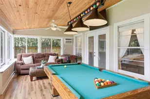 1049 Spring Landing Dr, Winter Garden, FL 34787 - Photo 32