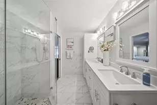1049 Spring Landing Dr, Winter Garden, FL 34787 - Photo 24
