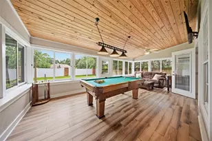 1049 Spring Landing Dr, Winter Garden, FL 34787 - Photo 8