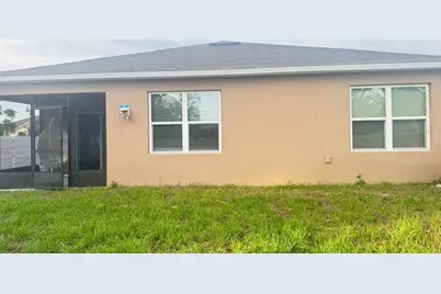 2175 Doe Run Drive, Davenport, FL 33837 - Photo 18