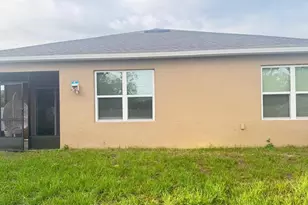 2175 Doe Run Dr, Davenport, FL 33837 - Photo 18