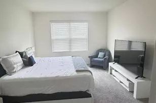 2175 Doe Run Dr, Davenport, FL 33837 - Photo 6
