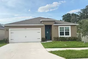 2175 Doe Run Dr, Davenport, FL 33837 - Photo 1