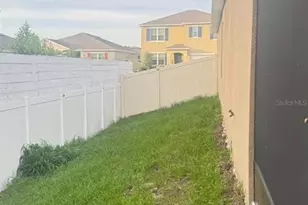 2175 Doe Run Dr, Davenport, FL 33837 - Photo 16