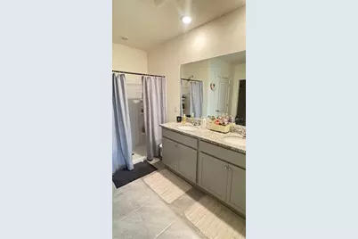 2175 Doe Run Drive, Davenport, FL 33837 - Photo 12