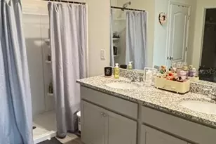 2175 Doe Run Dr, Davenport, FL 33837 - Photo 12