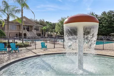 4810 Magnetite Loop, Mount Dora, FL 32757 - Photo 26