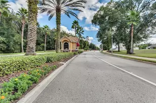 4810 Magnetite Loop, Mount Dora, FL 32757 - Photo 20