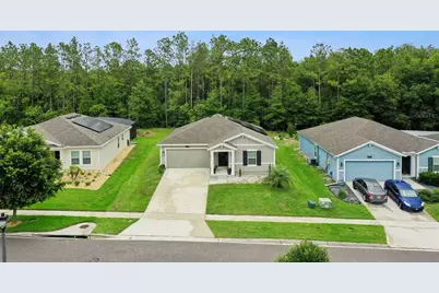 4810 Magnetite Loop, Mount Dora, FL 32757 - Photo 52