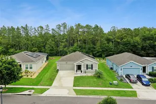 4810 Magnetite Loop, Mount Dora, FL 32757 - Photo 52