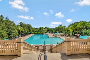 4810 Magnetite Loop, Mount Dora, FL 32757 - Photo 40