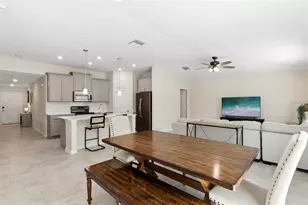 4810 Magnetite Loop, Mount Dora, FL 32757 - Photo 6