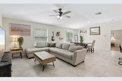 4810 Magnetite Loop, Mount Dora, FL 32757 - Photo 8