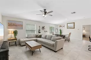 4810 Magnetite Loop, Mount Dora, FL 32757 - Photo 8