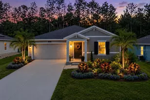 4810 Magnetite Loop, Mount Dora, FL 32757 - Photo 1