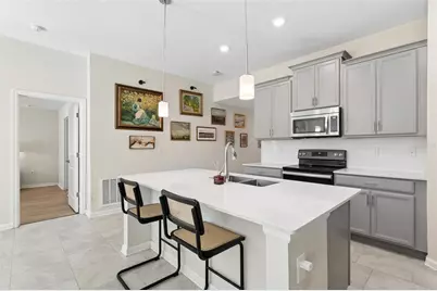4810 Magnetite Loop, Mount Dora, FL 32757 - Photo 4
