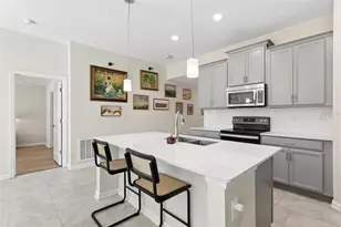 4810 Magnetite Loop, Mount Dora, FL 32757 - Photo 4