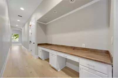 902 Johns Point Drive, Winter Garden, FL 34787 - Photo 64