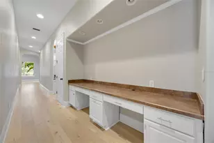 902 Johns Point Dr, Winter Garden, FL 34787 - Photo 64