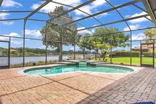 902 Johns Point Dr, Winter Garden, FL 34787 - Photo 48