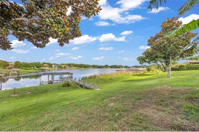 902 Johns Point Drive, Winter Garden, FL 34787 - Photo 72