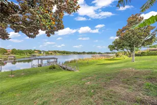 902 Johns Point Dr, Winter Garden, FL 34787 - Photo 72