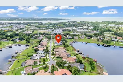 902 Johns Point Drive, Winter Garden, FL 34787 - Photo 4