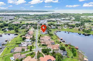 902 Johns Point Dr, Winter Garden, FL 34787 - Photo 4