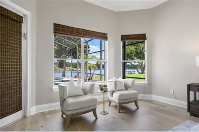 902 Johns Point Drive, Winter Garden, FL 34787 - Photo 36