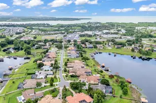 902 Johns Point Dr, Winter Garden, FL 34787 - Photo 86