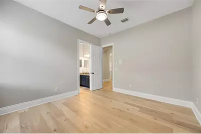 902 Johns Point Drive, Winter Garden, FL 34787 - Photo 60