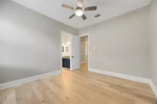 902 Johns Point Dr, Winter Garden, FL 34787 - Photo 60