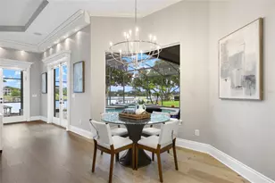 902 Johns Point Dr, Winter Garden, FL 34787 - Photo 20
