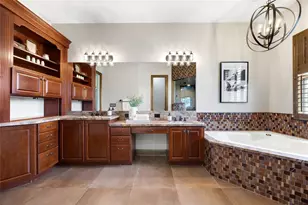 902 Johns Point Dr, Winter Garden, FL 34787 - Photo 38